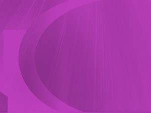 编程语言选购指南自由职业热门语言